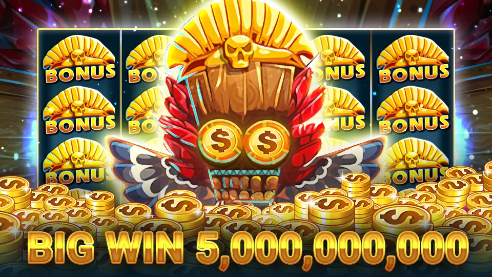 Cập Nhật Game Mới